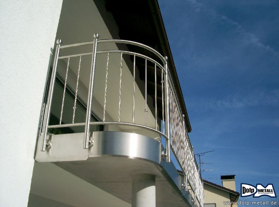 Balkongelaender-Edelstahl-0201 (18)